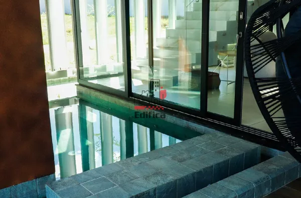 Casa em condomínio para venda,  , Porto Rico