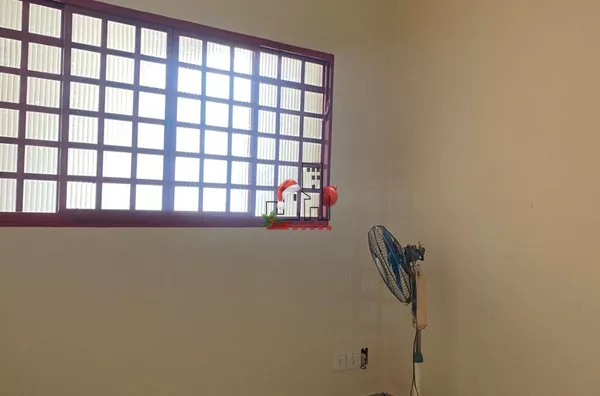 Sala comercial em andar para venda, no Centro, Paranavaí