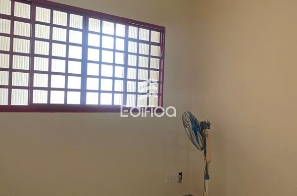 Sala comercial em andar para venda, no Centro, Paranavaí