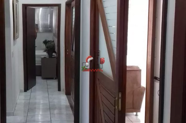 Casa para venda,  Jardim Ouro Branco, Paranavaí