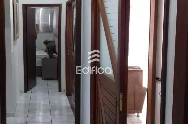 Casa para venda,  Jardim Ouro Branco, Paranavaí