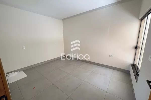 Casa para aluguel, 2 quarto(s), Parque Dos Ipês, Paranavaí - Foto 6