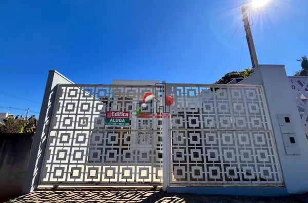 Casa para venda,  Sumaré, Paranavaí