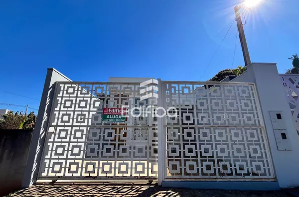 Casa para venda,  Sumaré, Paranavaí