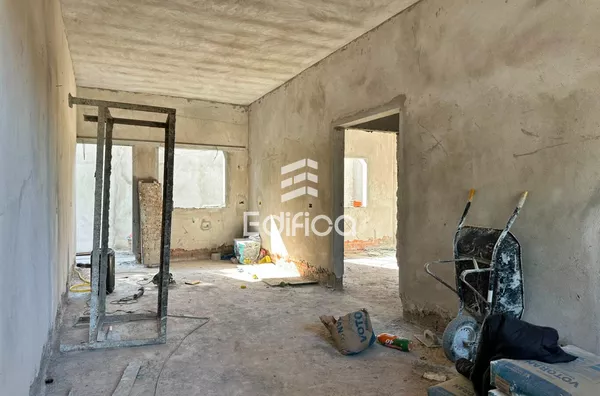 Casa para venda,  Centro, Paranavaí
