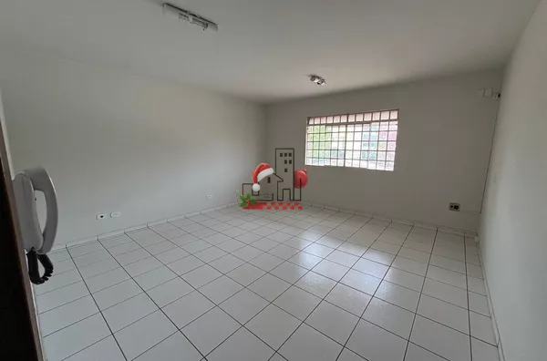 Sala comercial para aluguel,  Jardim América, Paranavaí