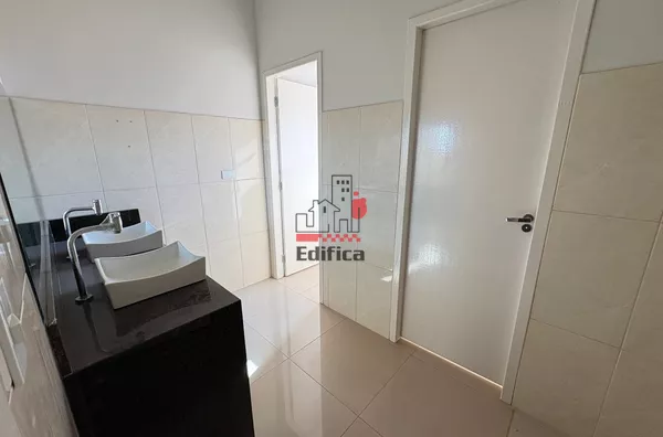 Salas comerciais em andar para aluguel,  Centro, Paranavaí