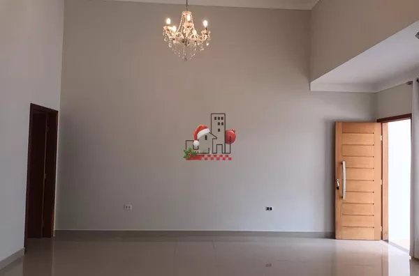 Casa para venda,  - Jardim das Palmeiras, Paranavaí