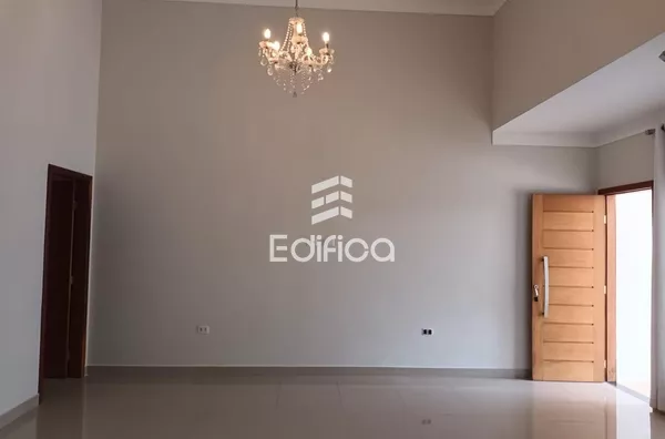 Casa para venda,  - Jardim das Palmeiras, Paranavaí