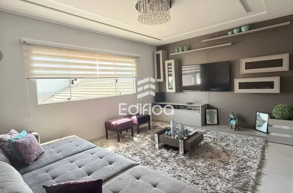 Casa para venda,  Jardim Das Palmeiras, Paranavaí
