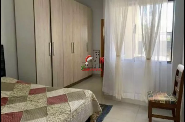 Casa para venda, 2 quarto(s),  Jardim Bressan, Toledo