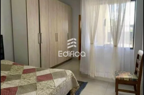 Casa para venda, 2 quarto(s),  Jardim Bressan, Toledo