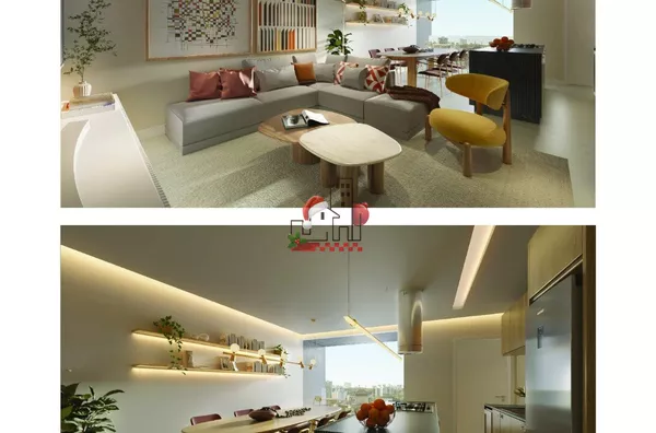 Apartamento para venda, em Balneário Camboriú