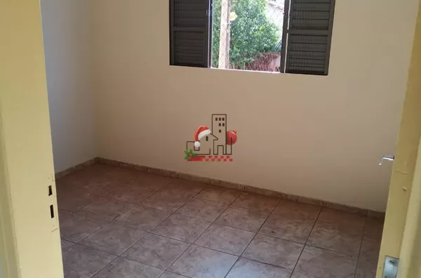 Apartamento para venda 03 quartos