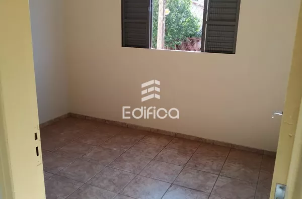 Apartamento para venda 03 quartos