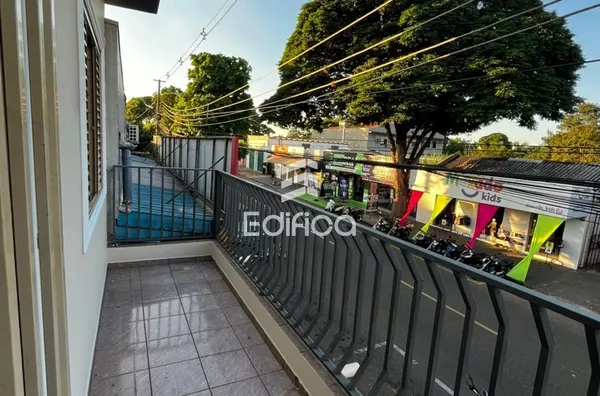 Apartamento para aluguel,  Jardim Ipê, Paranavaí - Foto 17
