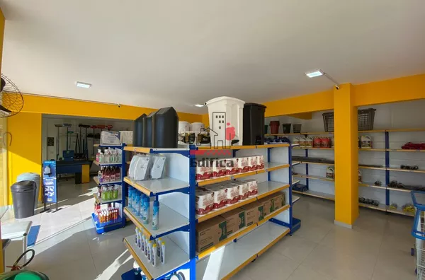 Sala comercial para venda,  Centro, Balneário Camboriú