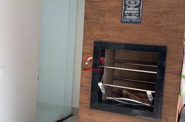 Casa em condomínio à venda,  Jardim Iguaçu, Paranavaí