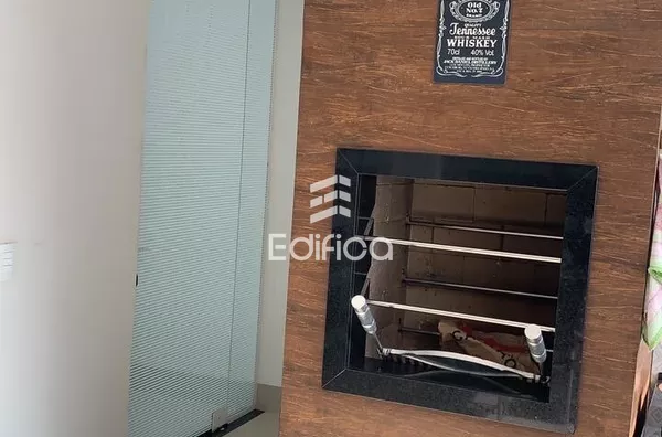 Casa em condomínio à venda,  Jardim Iguaçu, Paranavaí