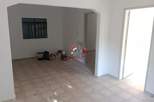 Casa para venda, 2 quarto(s),  Jardim Alvorada Do Sul I, Paranavaí