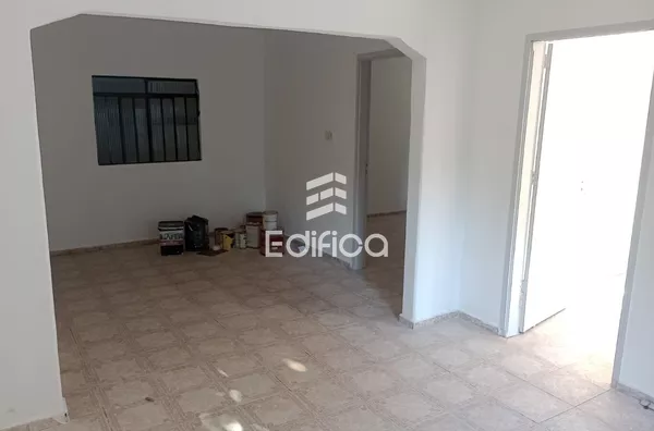 Casa para venda, 2 quarto(s),  Jardim Alvorada Do Sul I, Paranavaí