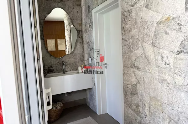 Casa em condomínio para locação,  Vila Yara, Paranavaí