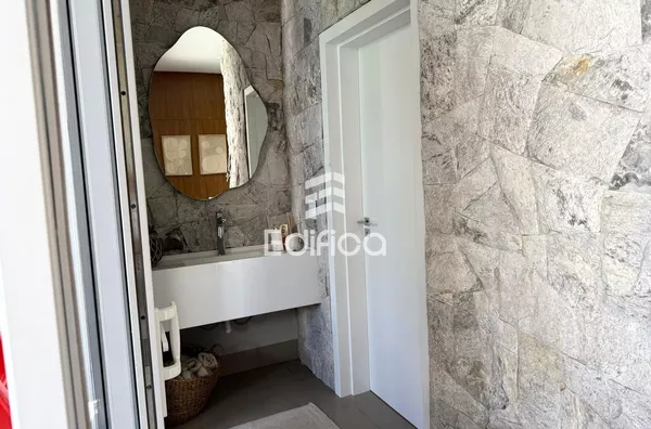 Casa em condomínio para locação,  Vila Yara, Paranavaí