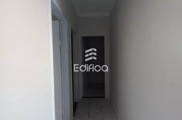 Casa para venda, 2 quarto(s), Vila Vicente, Paranavaí - Foto 10