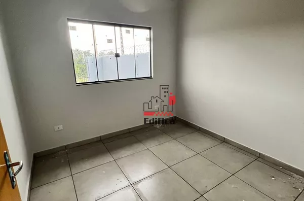 Casa para venda, 2 quarto(s),  Jardim Simoni, Paranavaí