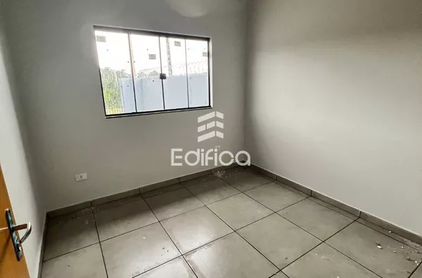 Casa para venda, 2 quarto(s),  Jardim Simoni, Paranavaí