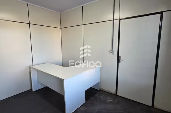 Barracão para aluguel, Jardim Oásis, Paranavaí - Foto 6