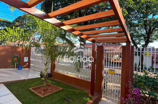 Casa à venda