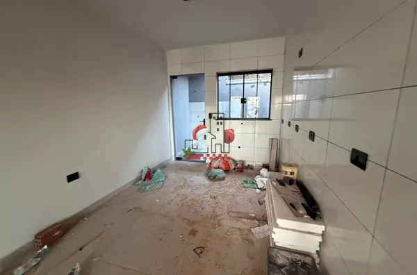 Casa para venda e aluguel,  Jardim Joelsa, Paranavaí