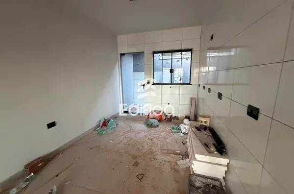 Casa para venda e aluguel,  Jardim Joelsa, Paranavaí