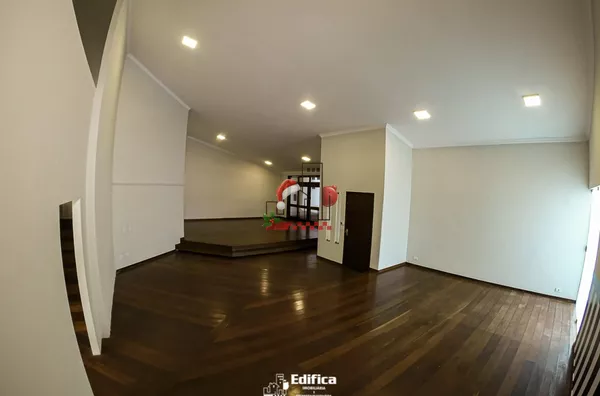 Imóvel comercial para Venda!