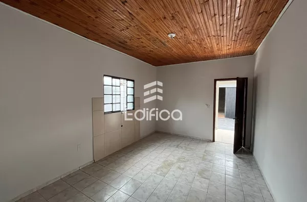 Casa para locação,  Jardim Marcela, Paranavaí