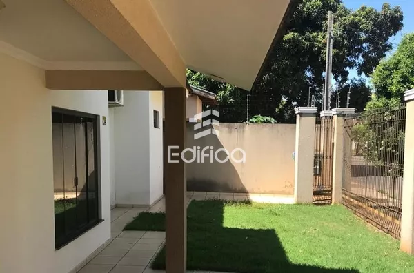 Casa para venda,  Jardim Novo Ouro Branco, Paranavaí