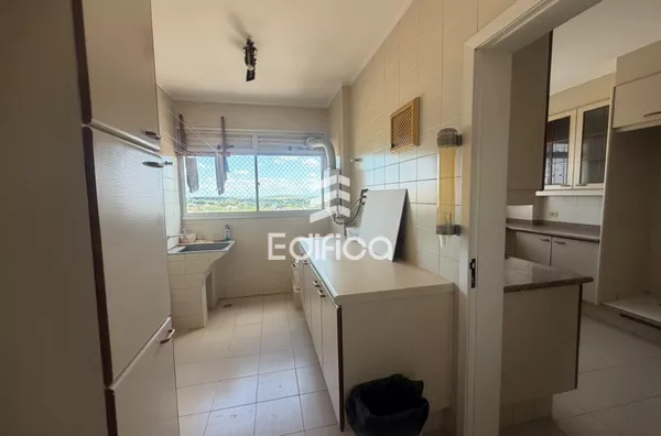 Apartamento para aluguel e venda- Centro - Foto 17