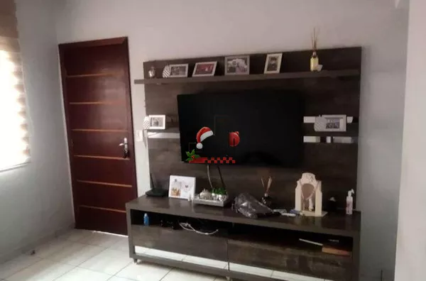 Casa à venda , 4 quarto(s),  Residencial Fazenda Simone, Paranavaí