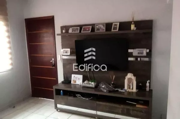 Casa à venda , 4 quarto(s),  Residencial Fazenda Simone, Paranavaí