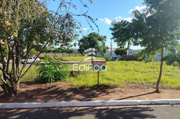 Terreno em condomínio para venda,  Sumaré, Paranavaí