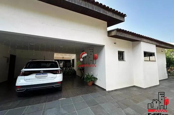 Casa Comercial/Residencial para venda e aluguel,  Jardim Ibirapuera, Paranavaí