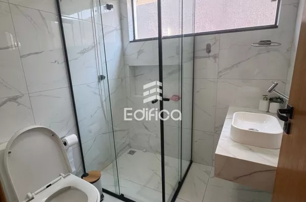 Casa para venda, Jardim Das Nações, Paranavaí - Foto 14