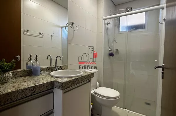 Apartamento para venda, Porto Rico