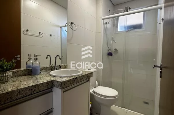 Apartamento para venda, Porto Rico