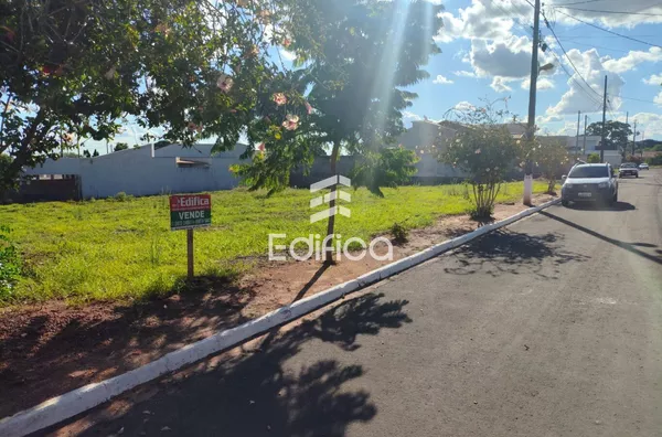 Terreno em condomínio para venda,  Sumaré, Paranavaí