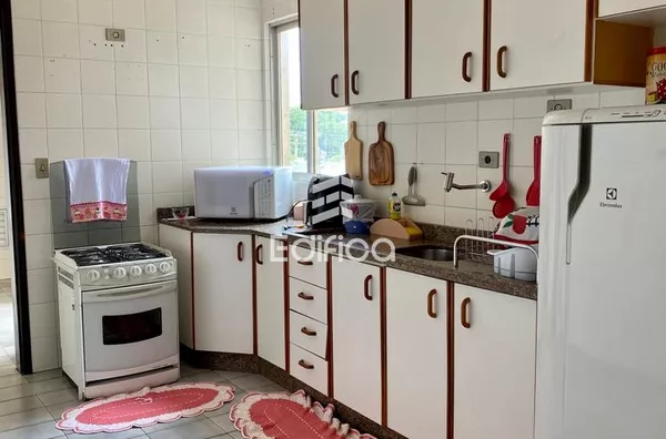Apartamento para locação e venda- Centro, Paranavaí