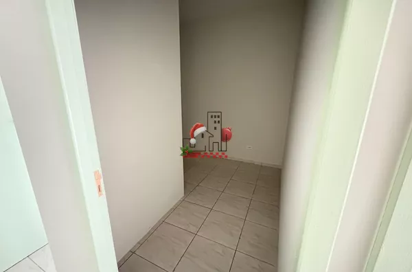 Imóvel comercial para aluguel,  Jardim Ouro Branco, Paranavaí