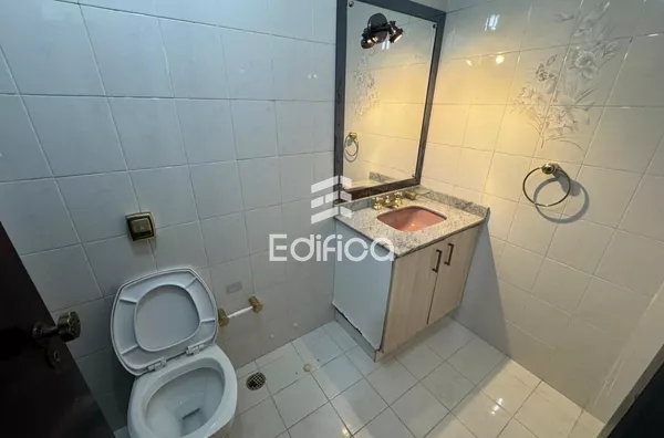 Apartamento para venda- Maringá - Foto 12