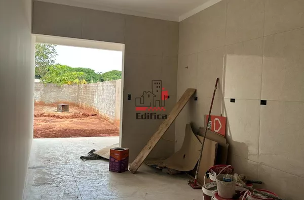 Casa para venda, no Sumaré, 3 quarto(s)